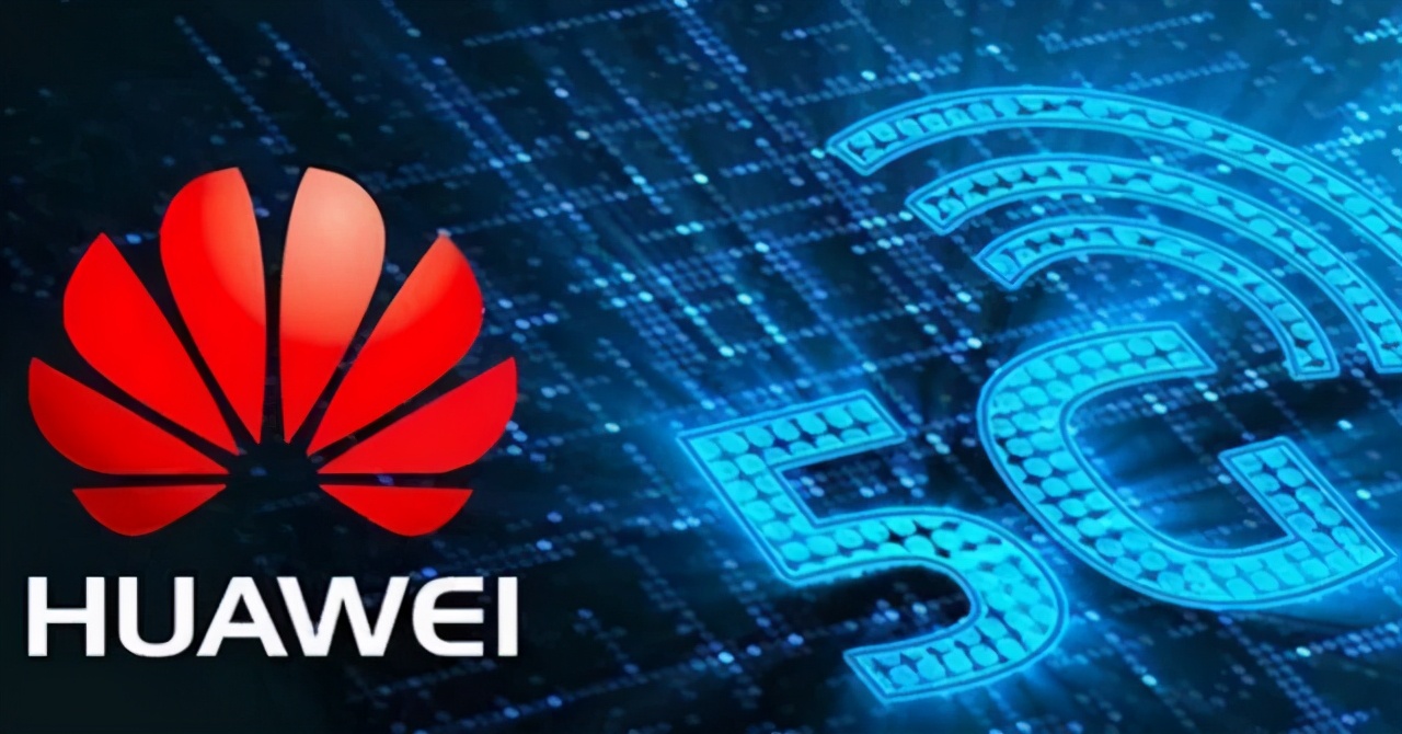 中国最大的破产重组案,方正集团最牛校企