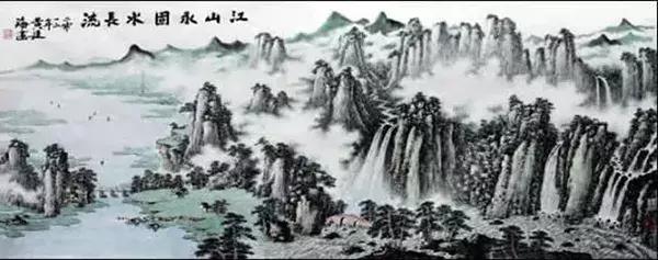 除故宫国家博物馆外其他北京景点,除故宫外最好玩的宫殿