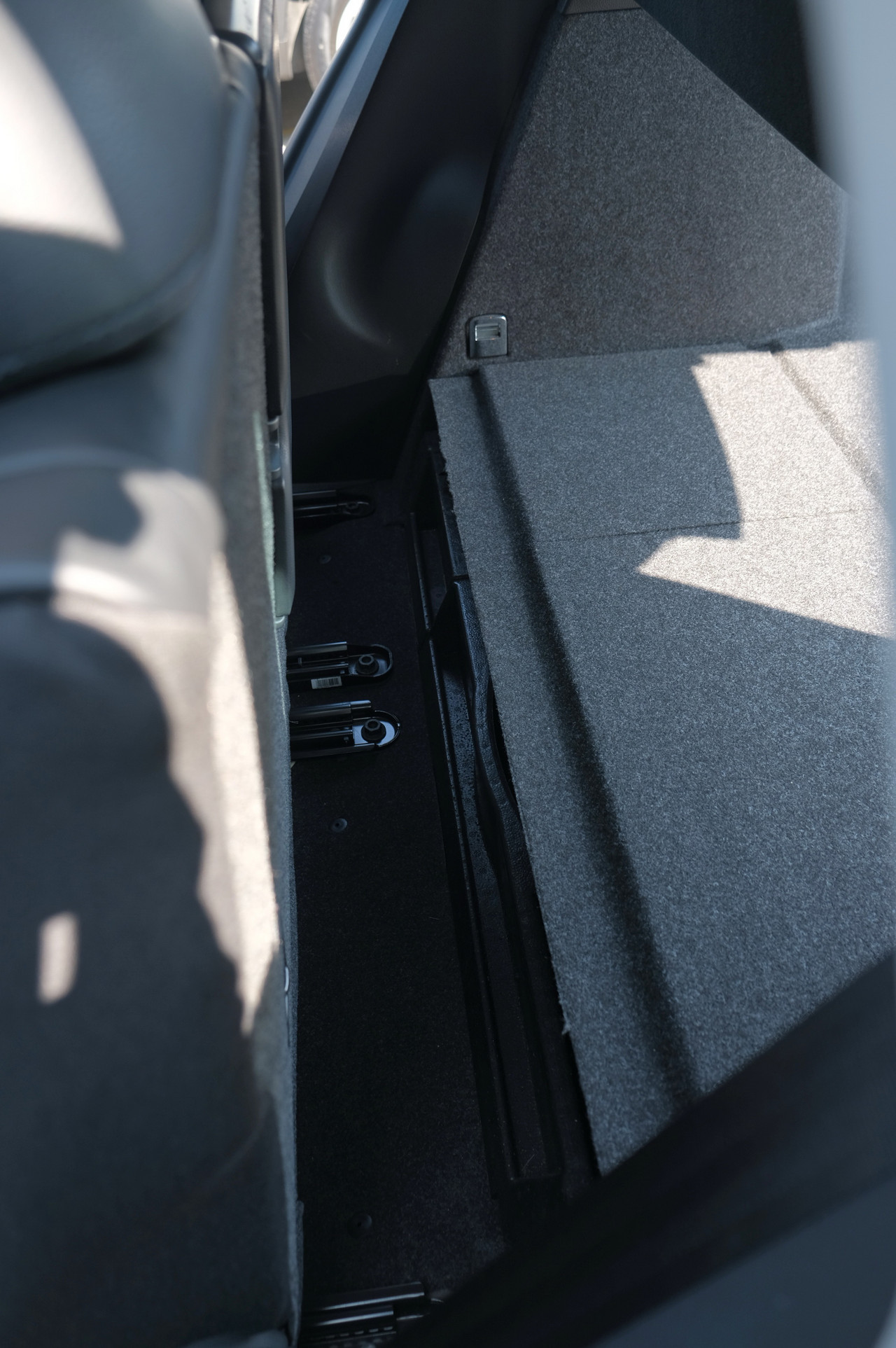 诺总旅行记,诺总笔记