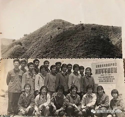 上海小三线医院,上海小三线古田医院