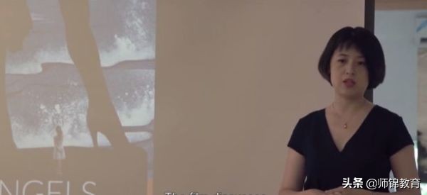 中国式催婚背后的剩女,为什么网上那么多人骂大龄剩女