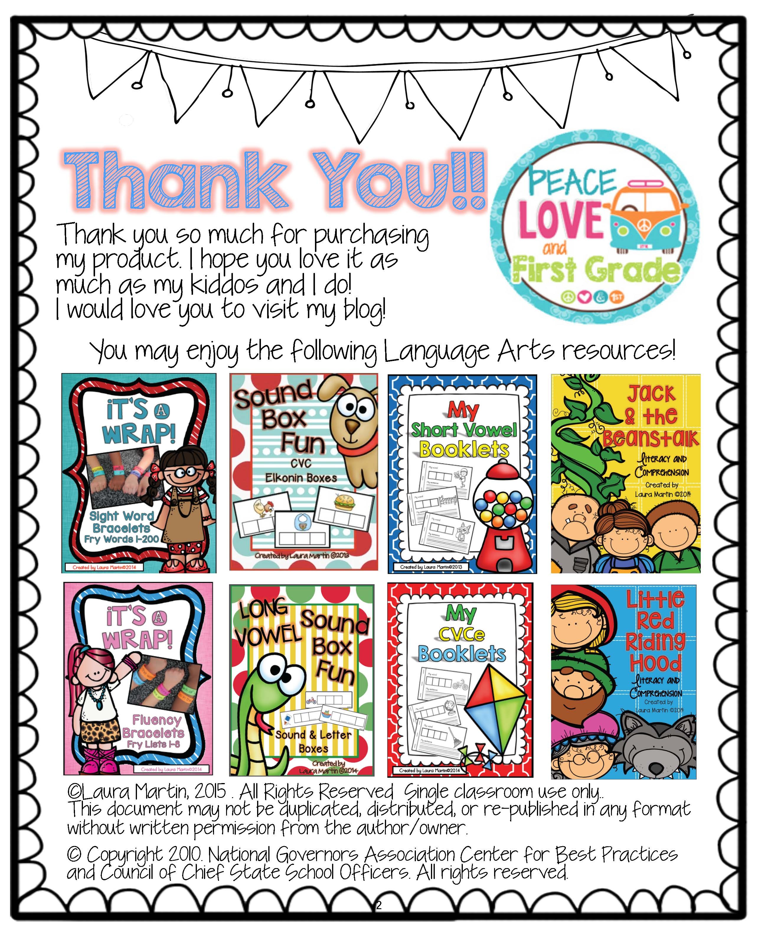 自然拼读课程儿童游戏,英语自然拼读亲子游戏一年级