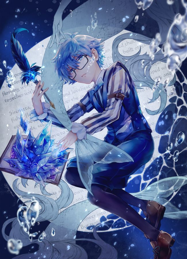 fgo玩哪个版本,fgo爬塔攻略