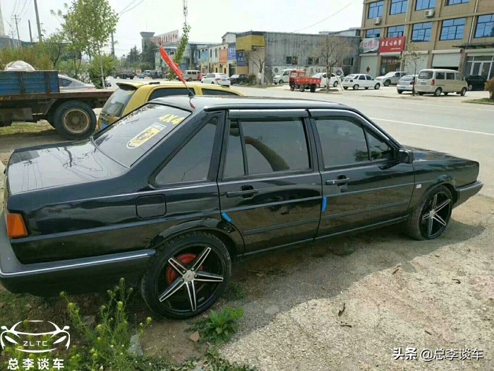 小时候买不起长大了依旧买不起,小时候买不起长大后有钱买一大堆