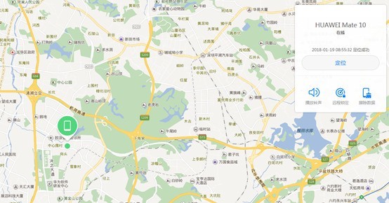 三星华为oppo,oppo手机被偷了怎么找回