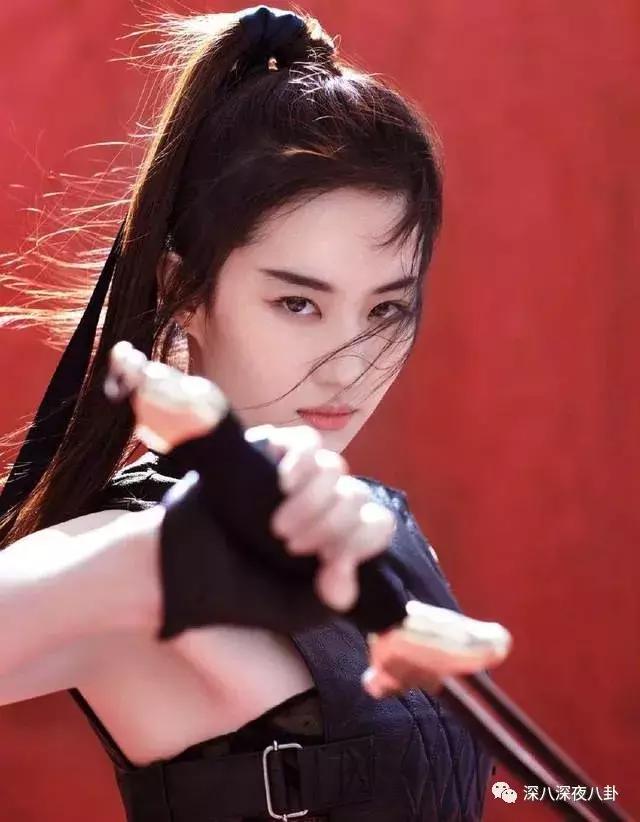 键盘上恨不得身家性命全堵上，只想问你为谁辛苦为谁忙？