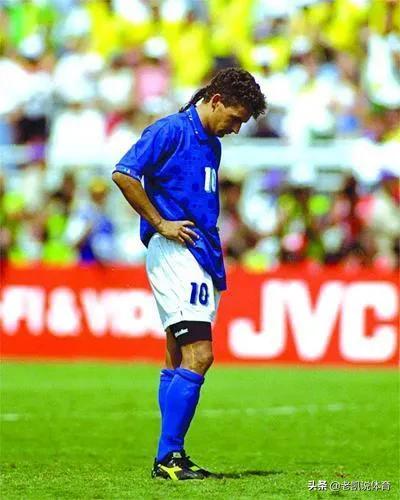 英雄联盟十大悲情瞬间,英雄末路名场面合集