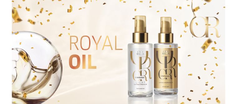 全球公认最好用的5款护发精油,十款小众护发精油推荐