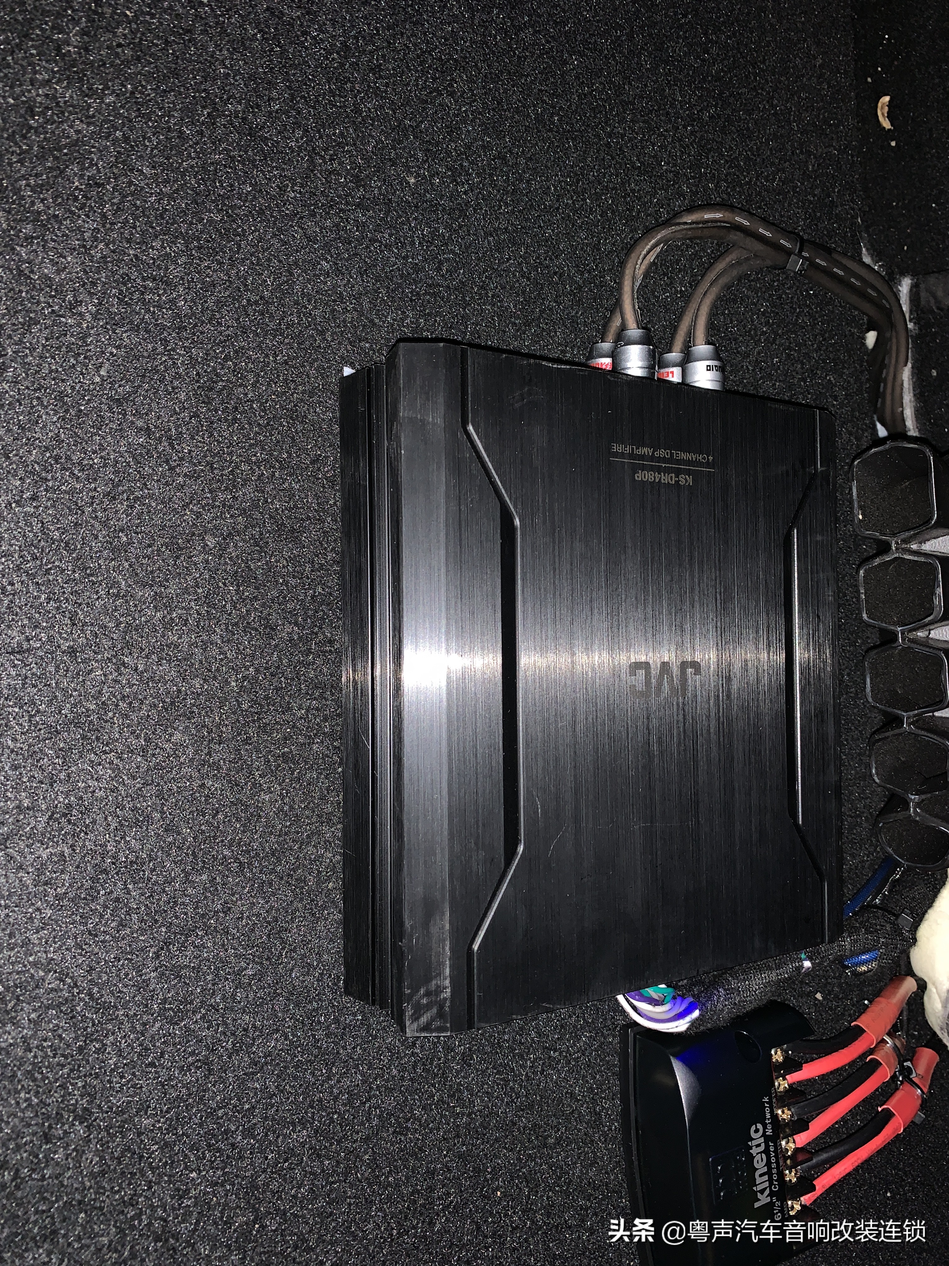 绂忕壒缈艰檸姹借溅闊冲搷鏀硅闅旈煶闄嶅櫔,绂忕壒缈艰檸闊虫晥濡備綍