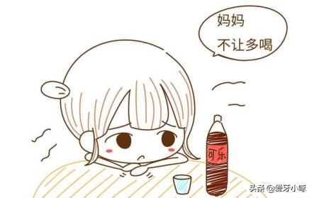 蛀牙如何避免踩坑,发现蛀牙了一周之后补来得及吗