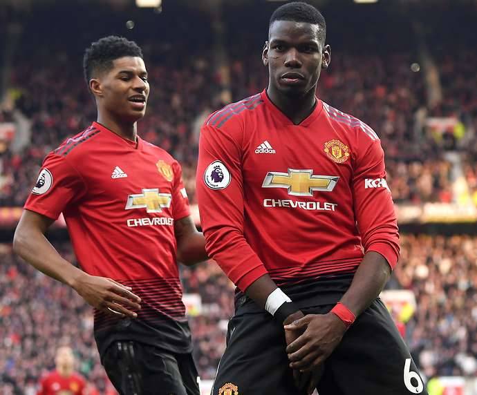 史上最伟大的100名足球运动员,2021年最伟大的运动员排名