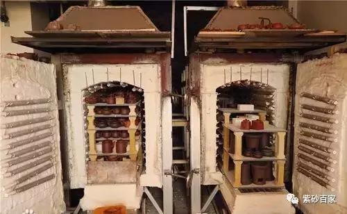 真正的紫砂壶能卖多少钱,真正的紫砂壶一般卖多少钱