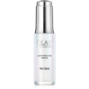 平价美白精华推荐,平价美白祛痘印精华