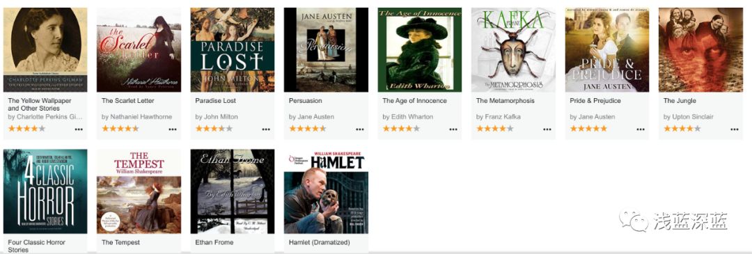 英国收藏贴:禁足居家期间学习/娱乐/防疫/应急联络实用资源汇总