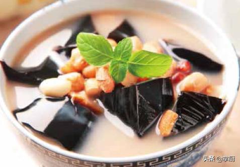 孩子喜欢吃的各种家常小零食,小孩子最喜欢吃的健康零食做法