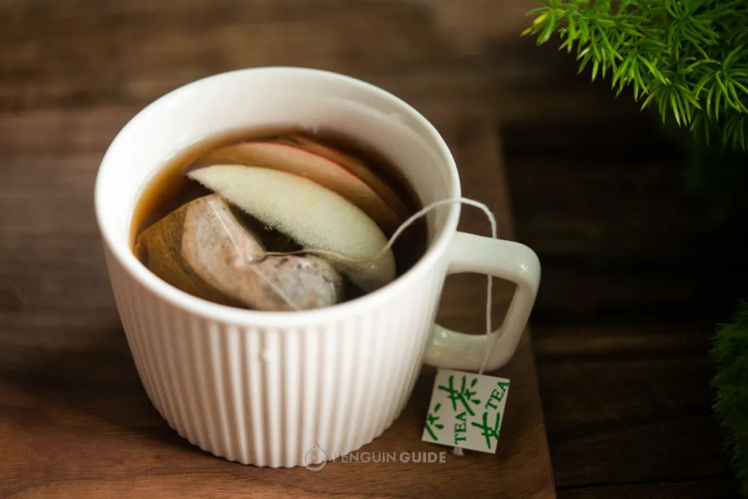 不爱喝没有味道的白开水怎么办,不爱喝白开水加什么