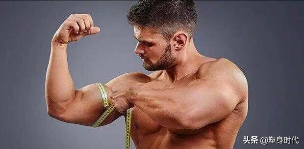 想把手臂练粗一点该做什么锻炼,想把手臂练大怎么办