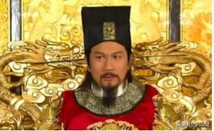 油管中国历史年表,新中国历史年表