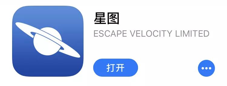 最实用最靠谱的旅行app,10个帮你搞定出境旅行的必备app