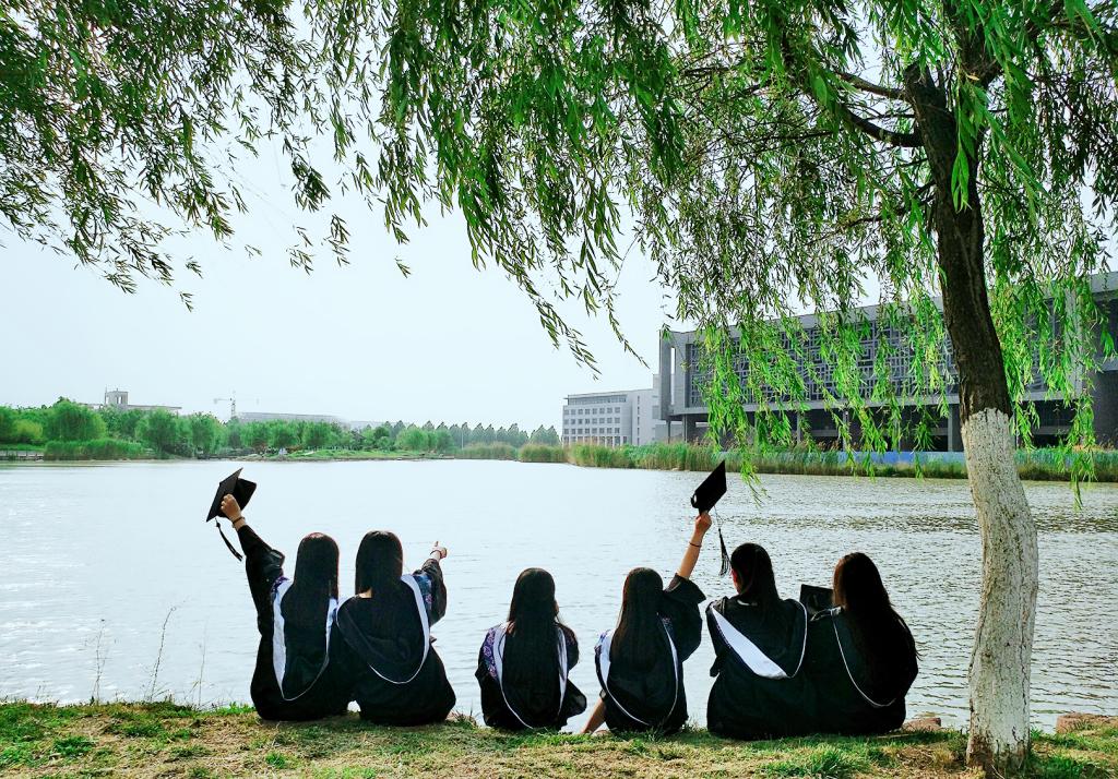 漯河医专全国排名,漯河医专2022排名