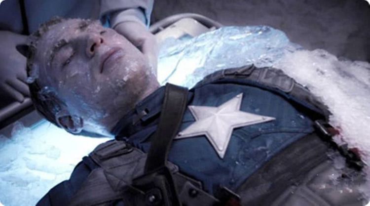 中国第一冷冻人杜虹,中国首例冷冻人杜虹背后的故事