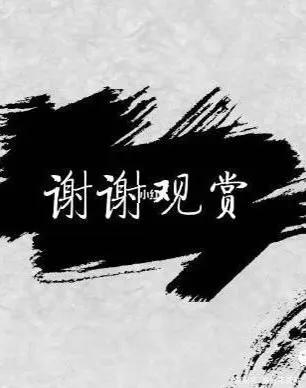 鑻规灉12鎭㈠寰俊鑱婂ぉ璁板綍,鑻规灉鑱婂ぉ璁板綍鍒犻櫎鎬庝箞鎭㈠