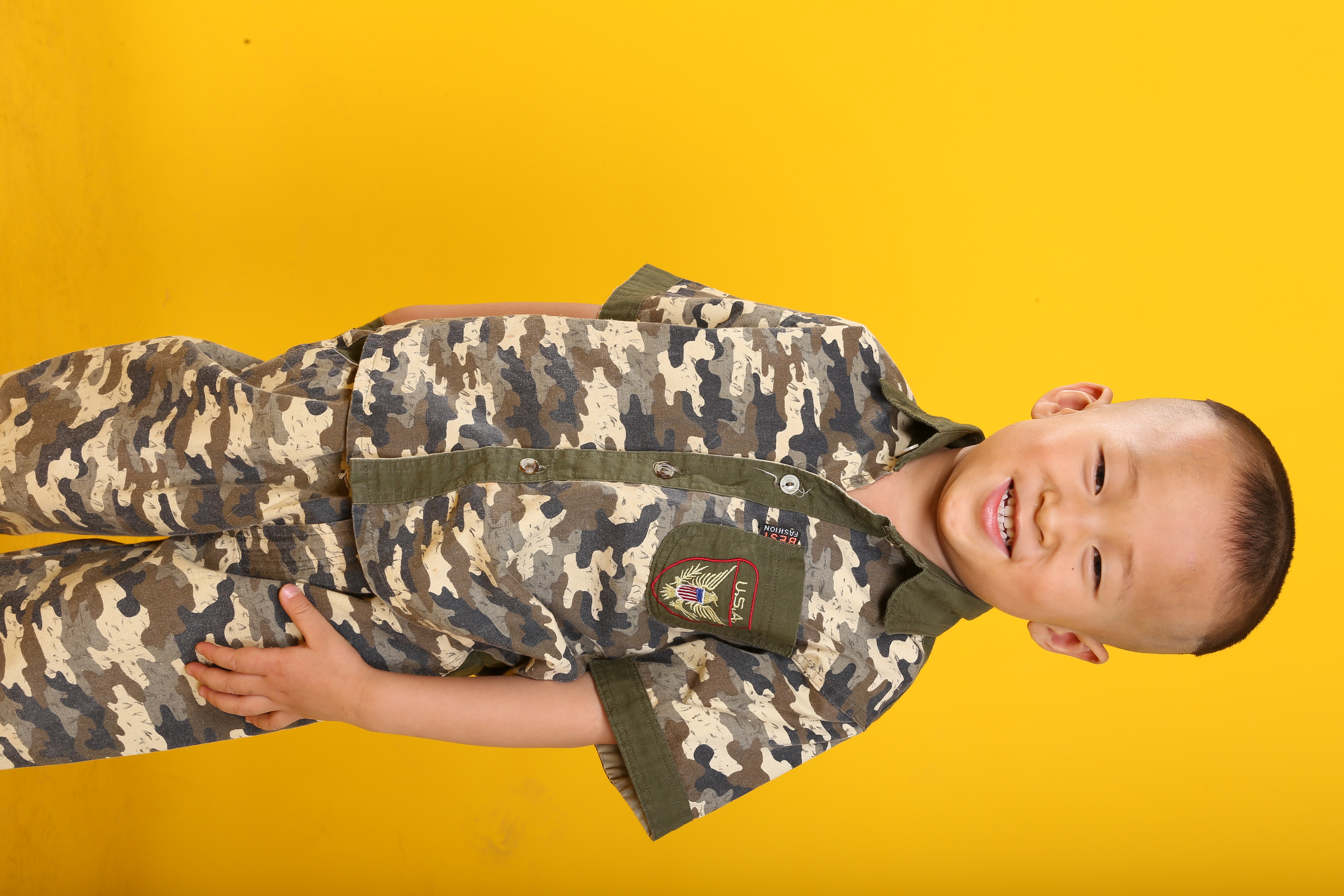 影楼拍全家福摄影师需要准备什么,全家福摄影效果