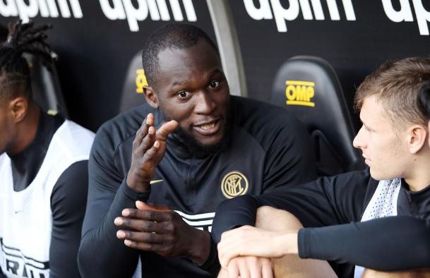 伊卡尔迪国米冲击金靴,伊卡尔迪最新进球消息