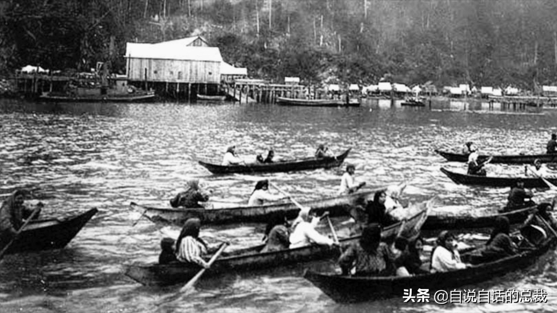 蚶蛤蛏蚬区别,蛤蜊蚶子蛏子区别