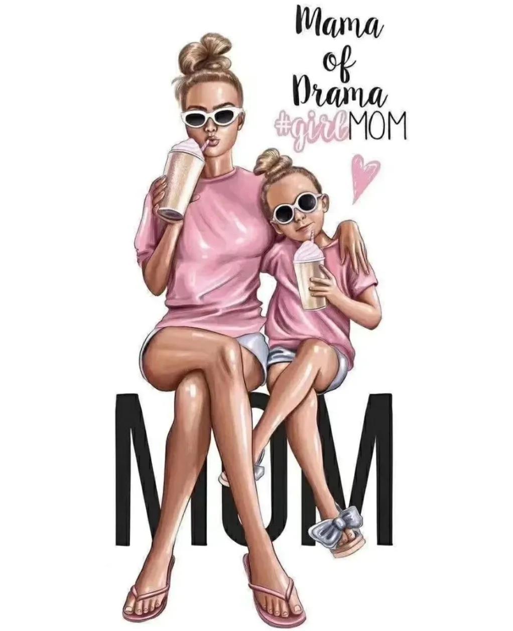 当妈后熬不完的夜道不尽的心酸,当妈后难熬的日子终会过去