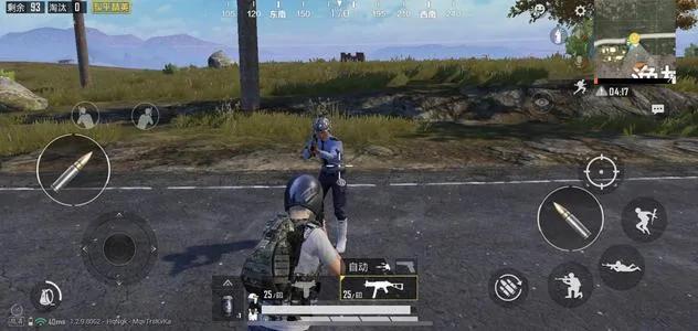 南宫雨濛：做到这几点，你也可以成为一名官签主播！