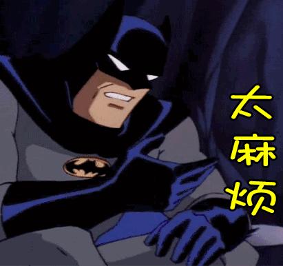 牙齿问题困扰和误区,不容忽视的牙齿问题