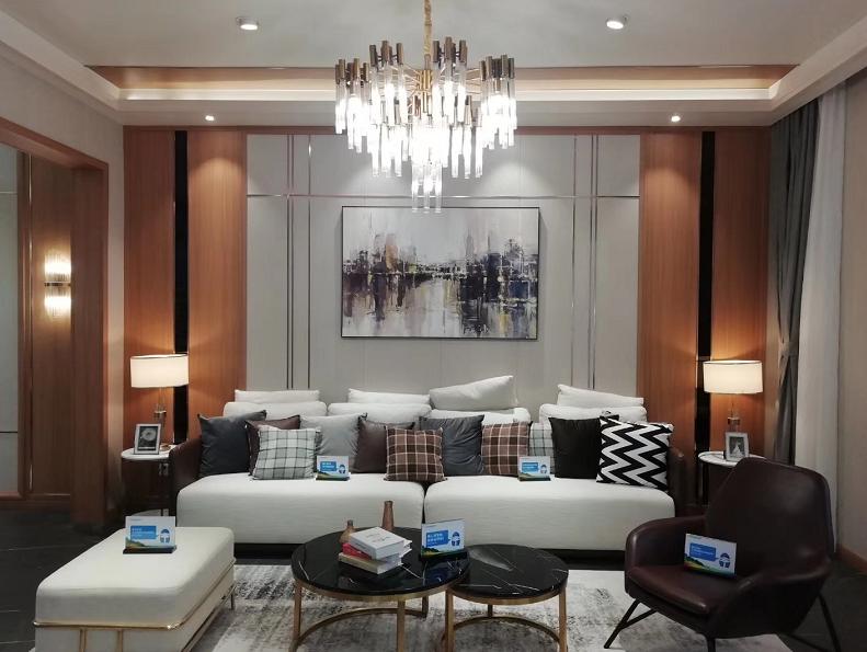 集成墙板和竹木纤维墙板哪个好,1.2米竹木纤维护墙板多少钱一平