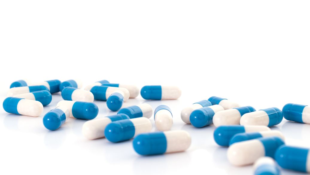 全血细胞减少与再障的区别,再障全血都低停药危险么