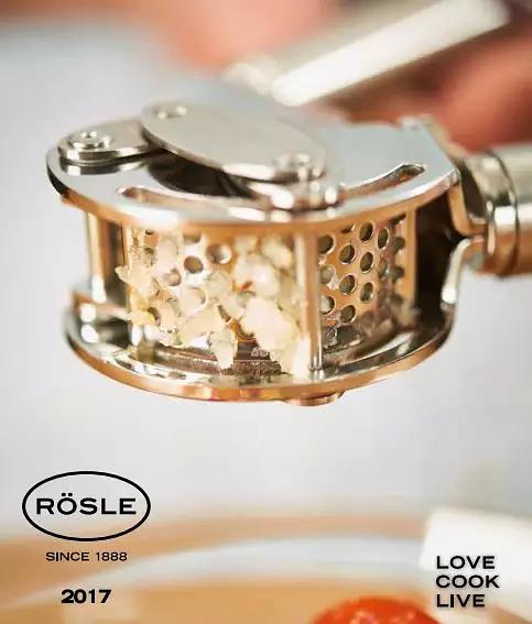 德国双立人厨具品牌排行,双立人厨具什么档次