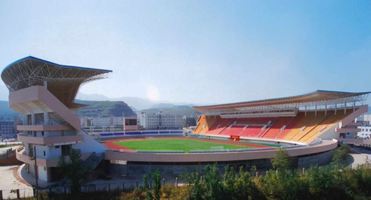 就业前景好的师范专科院校,最好就业的一本师范大学