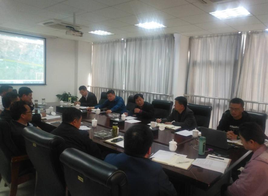 马鞍山2023重大投资项目,马鞍山十大重点项目