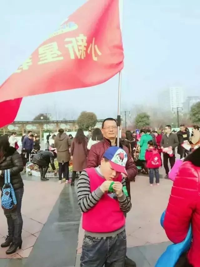 早就想曝光汉川的这家教育机构了，都这样了还瞒着......