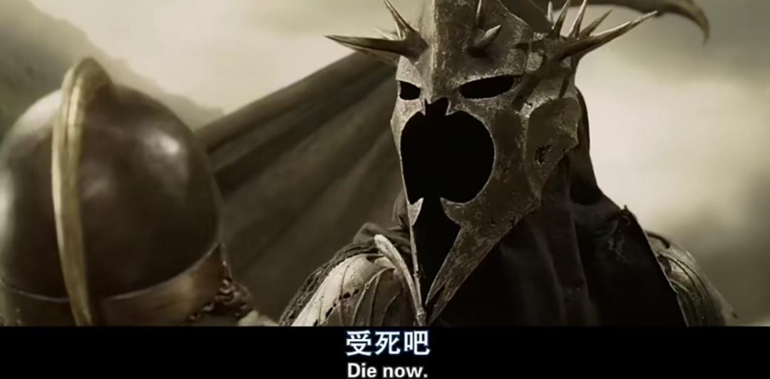 好莱坞十部顶级神作9.5评分电影,十部顶级神作9.5评分电影好莱坞