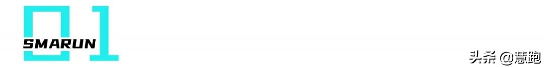 晨跑的优点图片,晨跑最独特的五大好处你知道吗