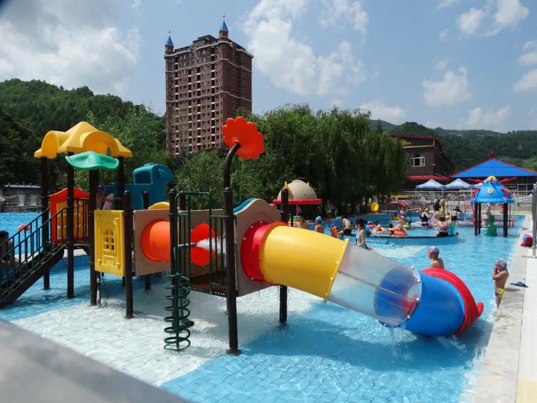 假期逛景区一大波优惠等着您,景点优惠活动视频