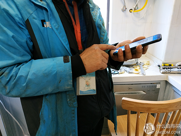 美的燃气热水器mk3好用吗,美的热水器mk3解码视频