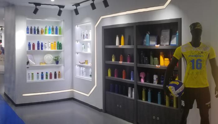 外贸企业破局自救,外贸厂自救视频