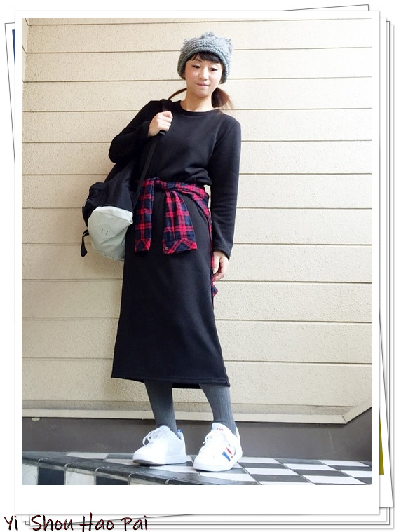 夏天不穿裙子的女生可以怎么穿,夏天不穿裙子怎么搭配胖女人