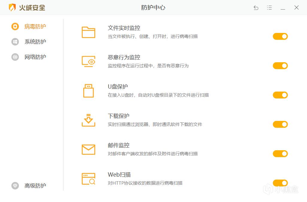 五毒俱全测评,五毒俱全百毒不侵