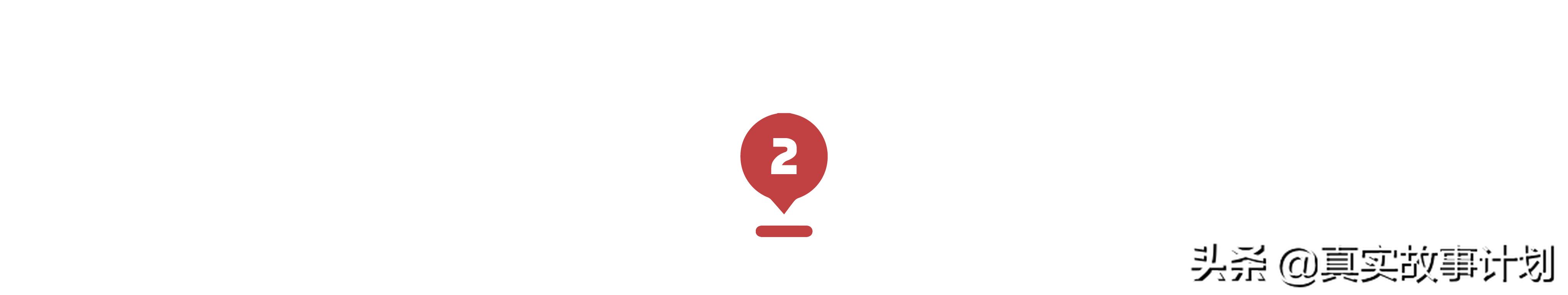 hiv感染者最新治愈消息,救白衣天使的真实故事