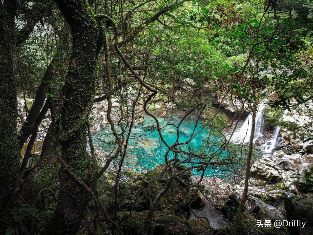 cpl滤镜和nd滤镜更常用,nd滤镜和cpl滤镜