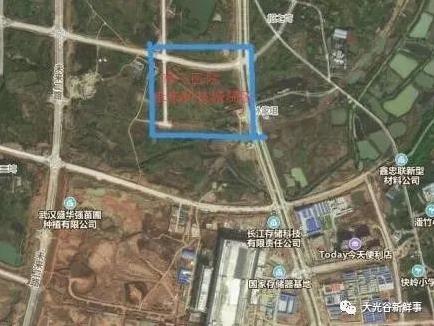 武汉将新增一家三甲医院,武汉光谷中心医院三甲