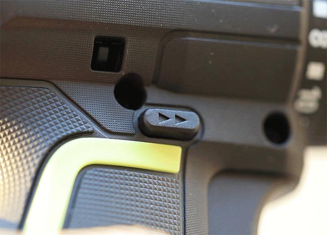 杞绘澗鍙堣垝閫傜殑宸ヤ綔,杞绘澗鐨勫伐浣滃拰鏈夋綔鍔涚殑宸ヤ綔