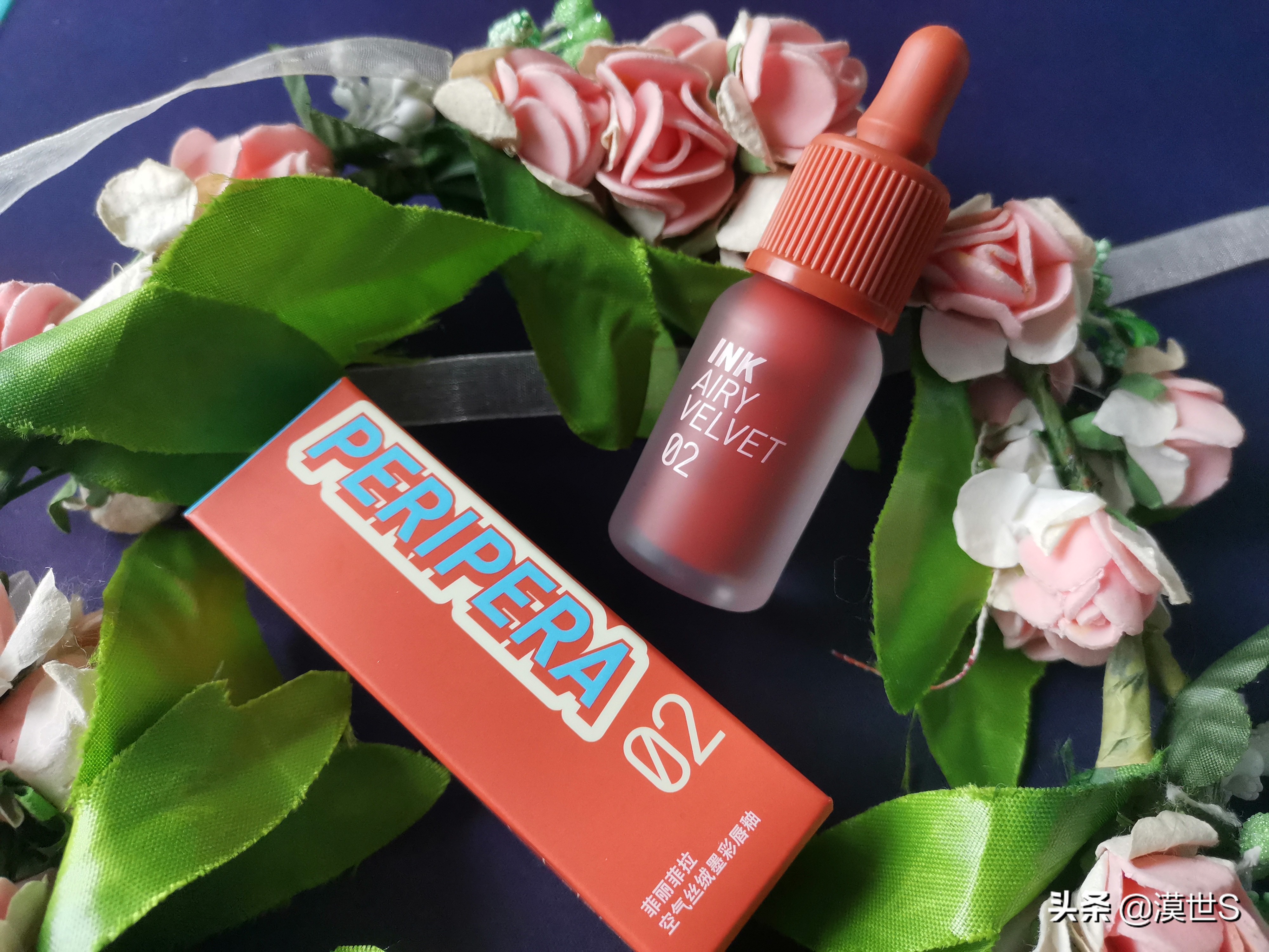 奶茶小奶瓶,奶茶奶瓶